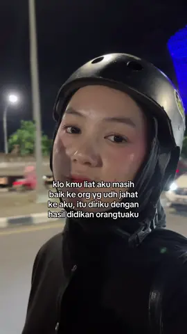 #dyppppppppppppppppppppp 