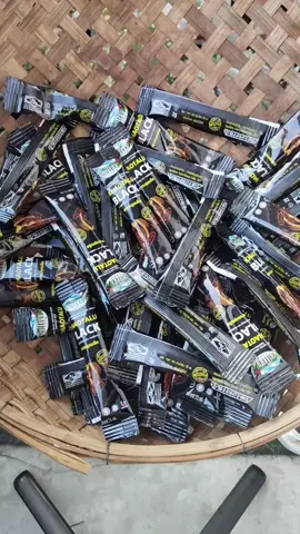 #กาแฟ #กาแฟดํา #กาแฟเขาทะลุ #กาแฟเขาทะลุกาแฟชุมพร #กาแฟเพื่อสุขภาพ 