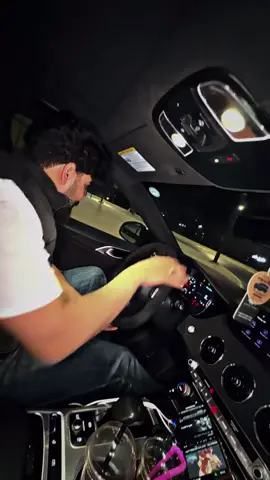 #king #wzz #foryou #foryoupage #fyp @Ramyar Jalil 