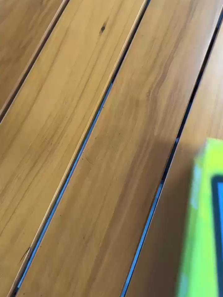 +10mil vendidos Tablet Positivo Vision Tab 7 Stitch - Processador Octa-core 3gb Ram 64gb Armazenamento, Tela 7 Ips, Bateria 3100mah, Android 14 Go, Wi-fi - Preto - Inclui Capa De Proteção E Capa De Transporte https://mercadolivre.com/sec/2cTpeno 🛒🛍CLIK NO LINK insta @achadinhopromocupons  https://facebook.com/achadinhospromocupons Agora os melhores achadinhos 🛒Mercado livre & Shopee -🛍 🚚 Frete Gratis - Entrega Rápido Fiquem atentos p/ Black Friday os melhores protudos aqui Agora tb no TikTok http://www.tiktok.com/@achadinhos.promoo8