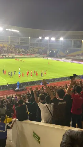 Persija vs persik  #persijaday #persija #liga1 #rizkyridhoramadhani 