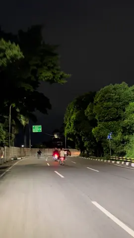 #mentahanvideo #mentahan 