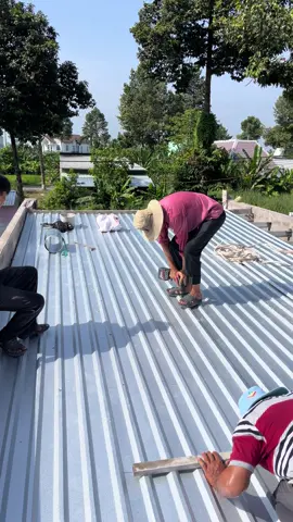 #đồngtháp #nhà_đẹp #nhàphố #xaydungthaigia #xâydungtrongoi 