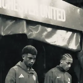 #fyp #manchesterunited 
