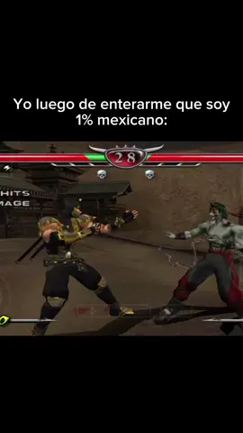 #nugget #mexico🇲🇽 #meme #void #mortalkombat 