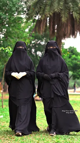 Abaya From: Sub han Allah  Imo/Whatsap: 01703331416 #tiktokbangladesh🇧🇩 #tiktokvideo #foryoupageofficiall #tiktoktrend #foryoupage❤️❤️ 