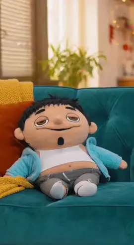 Tonino #napoli #fyp #ita #tonino 