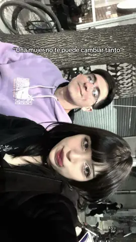 “Estar con la persona correcta te hace brillar” ✨ #mogged #地雷系 #地雷 #paratiiiiiiiiiiiiiiiiiiiiiiiiiiiiiii #jiraikei 