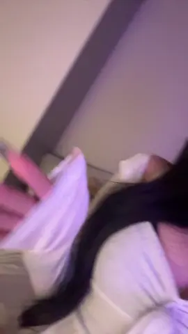 #해시태그하나만했는데설마추천이겠어 