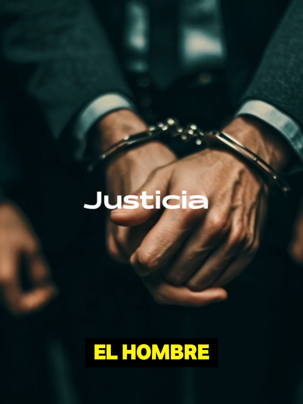 CAÍDA DEL HOMBRE CLAVE: POR FIN HAY AVANCES EN EL CASO MANZO” #uruapan #carlosmanzo #méxico #noticia #parati 