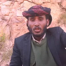 وصلوها ل ابزو دنيف #الشعب_الصيني_ماله_حل #اكسبلور 