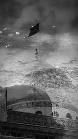 يا مولاتي ..💔 . . . . . . . . : . #رائد_البديري #اجود_الكعبي #اللهم_عجل_لوليك_الفرج #السيده_زينب_عليها_السلام #سيد_فاقد_الموسوي 