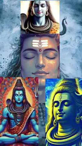 #haraharashambhoo❤️🕉️🔱  #annamalaiyare #fyplike❤️  #omnamahshivaya🔱ॐ  #fypmalaysia🇲🇾tiktokviral 