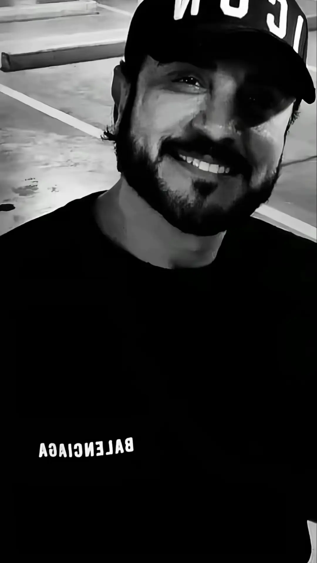 #ماجد_المهندس 