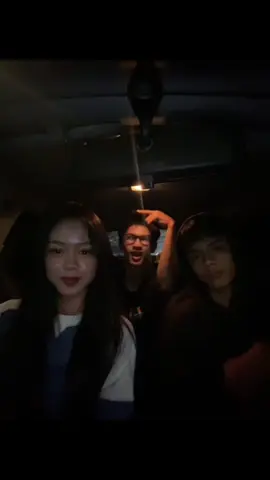 yg tengah anak spesial