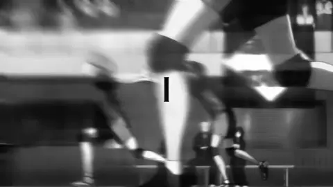 ameiii . . . #HAIKYUUU . . . #timee #prfvnaoflopa🥺 #fyinfernoooooooo👺 #fyyyyyyyyyyyyyyyyyyyyyyyyyyyyyyyyyyp 