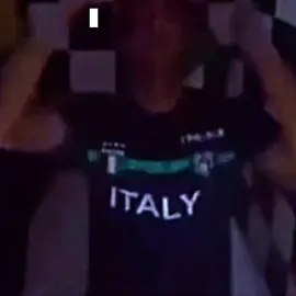 pérolas do zóio prt 2 🗿🍷 #compilation #memes #eversonzoio #zoio #fyp 