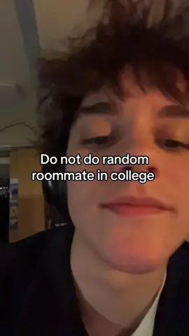 The big leagues are NOT calling 🫩💔💔