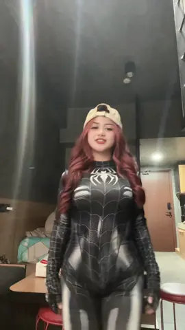 Pake setrit jadinya ngtat 