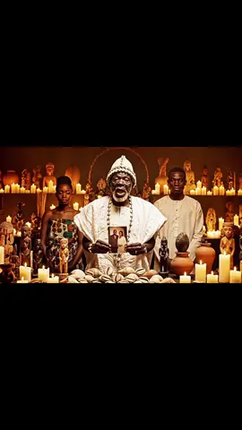 Nous faisons vibrer son âme jusqu’à ce qu’il pense à toi sans repos. Tu veux vivre cette expérience ? Tu veux sentir l’énergie qui ramène l’amour vers toi #retourdaffection #guidance #medium #consultationprivé #tiktokfrance🇨🇵 