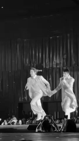 sayang sayangkuu #skynani #nanihirunkit #skywongravee #skynaniedit