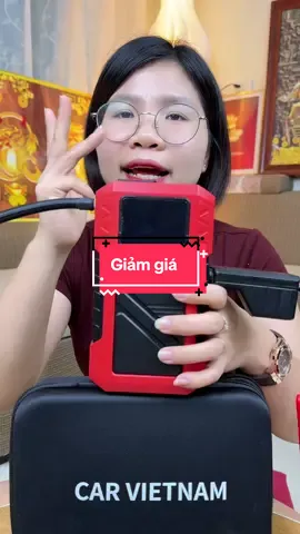 Bơm kích bình 5in1 #hangxinhtuoi #bomkichbinh 