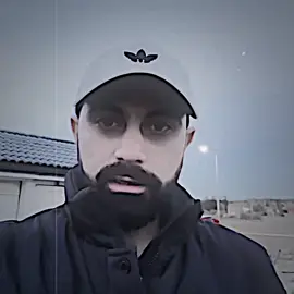 #fyppppppppp #foryou #viral #fyp #foryoupage 