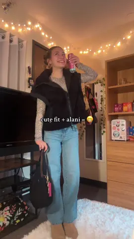 #fypシ #OOTD #outfitideas #outfitinspo 