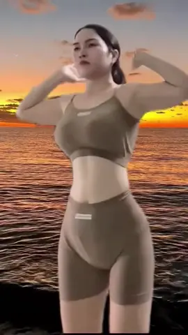 Tiếng chim - âm thanh hay #nhachaymoingay #nhacchill #nhaytiktok #hottrend #uytin 