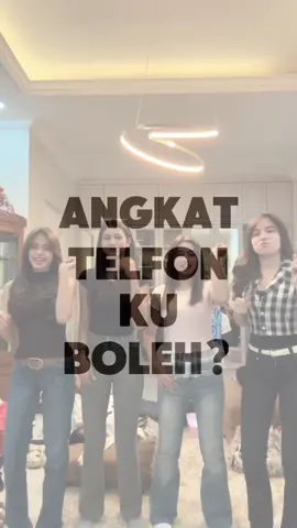 GENK CUTBRAYYY💃🏼😭#aqeelacalista #raisamarie #nicolerossi #flaviozavieraa #susahfyp @Aqeela Aza Calista @raisamarie @flaviozaviera_ @NICOLE ROSSI 