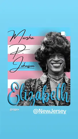 My Queen 👑❤️👑 #fyp #nj #translivesmatter #translivesmatter🏳️‍⚧️ #fypシ 