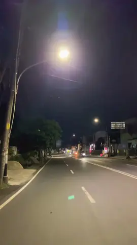 “iso ngancani, raiso nduweni” #semarang #semarangstory #semarang24jam #guyonwaton #fyp