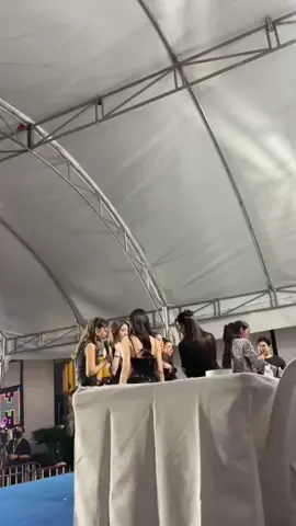 Bye Bye baby..selamat istirahat cinta..dan untuk mama mertua, Mae top the best... 💜🔥🤏😍😍 #หลิงออมปฏิทินช่อง3ปี2569 #ormkornnaphat #lingorm #lingormforever💍 #linglingkwong 