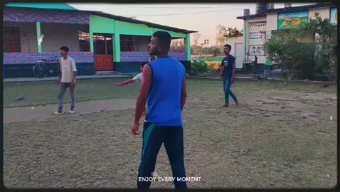 #foryoupage #bdtiktokofficial🇧🇩 