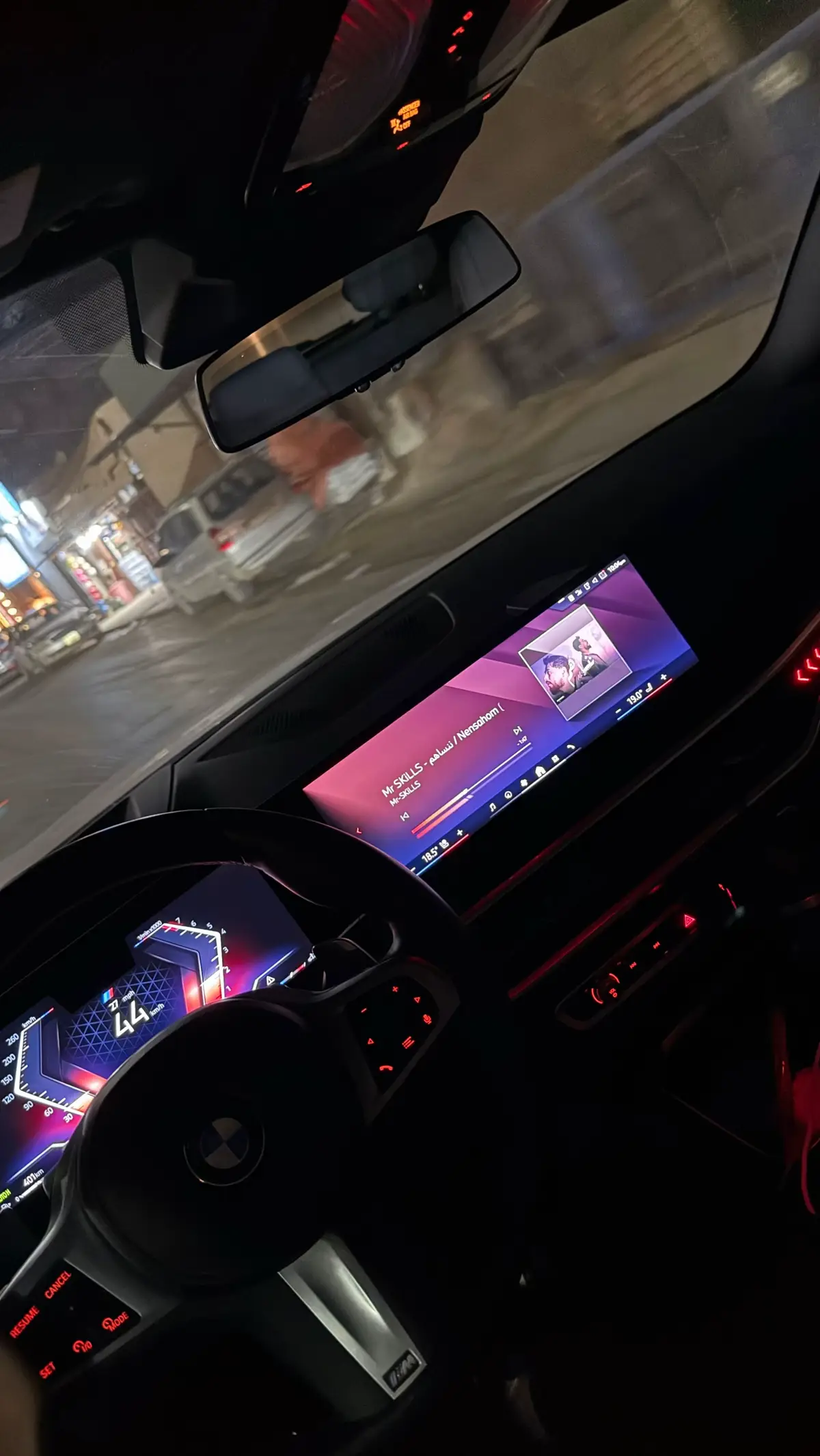 #libya🇱🇾 #fyp #foryou #ليبيا 