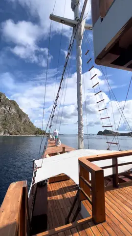 Jagan mati sebelum ke flores #nttpride🏝🔥 #sorotan #flores 