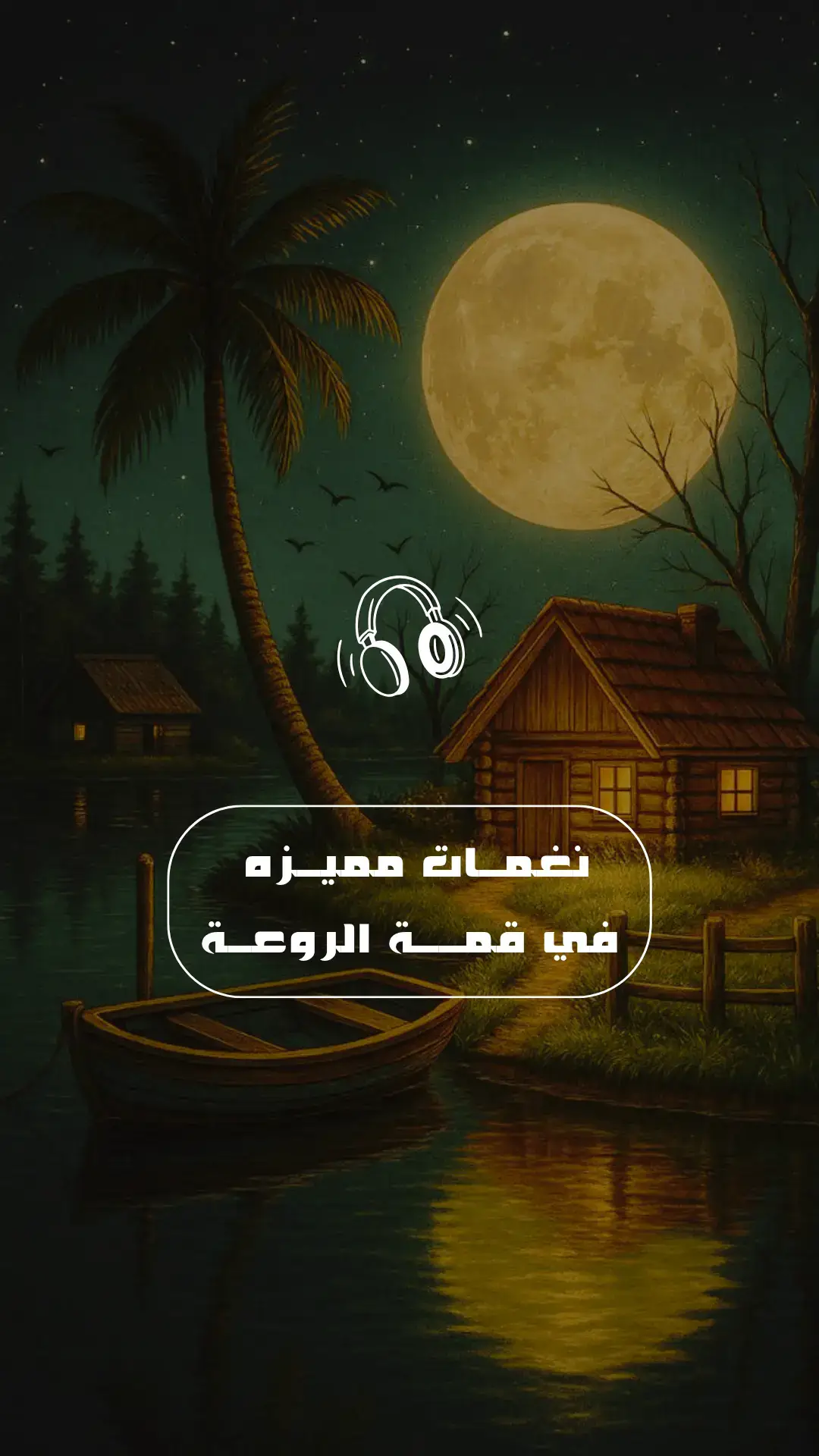 نغمــات مميــزه لهاتفــك 🔥🎵 #نغمات #نغمات_جوال #نغمات_رنين 