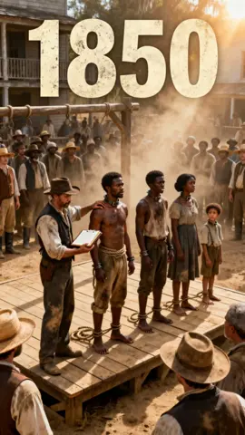 А какая твоя цена ?! 💲 #факты #история #кино #интересное 