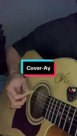 Tapi ga punya ayang😭#dbagindas #ayy #fyp #coverlagu #ramein 