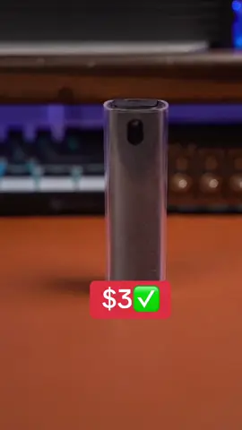 Most of our Items are Instock Sennet Technologies Kiulap Area Kiulap✅  Same Buiding with Teazone and AV Electronics For Faster Response please whatsapp 8667958 wa.me/c/6738667958 Click the the link👆🏻 #bruneitiktok #brunei🇧🇳 #bruneidarussalam #bruneidarussalam🇧🇳bruneidarussalam #brunei