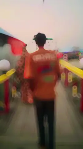 #আমার_ভিডিওটা_ভাইরাল_করে_দাও_🥰🙏 #লাইক_view_আসেনা_সবাই_সাপোর্ট_করো🙏🙏🙏 #viral😎🤟✌️♥️💕✌️🤟♥️💕 #foryoupage @Sk Parvez Khan 