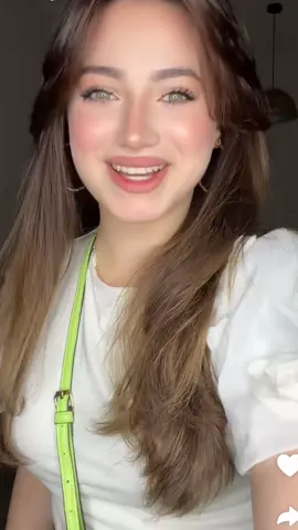 #جيش_لنوش #لانا_محمد #جيش_لينو #لين_محمد #ستوريات 