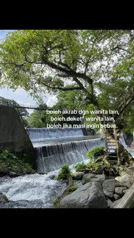 aku ungkapin seberapa sakitnya aku ttp aja semua percuma 