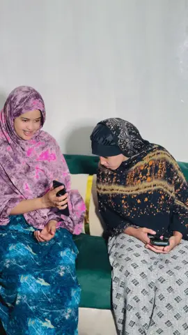 Jilka imka waliga haka shakin😂@adnan_mostaphe  @Chalato 