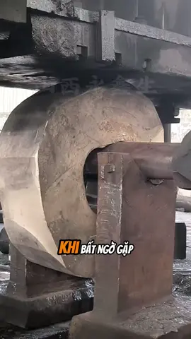 Khi bất ngờ gặp lãnh đạo trong than máy #baihocthanhcong #baihoccuocsong #trietlysong #trietlycuocsong #sachhay 