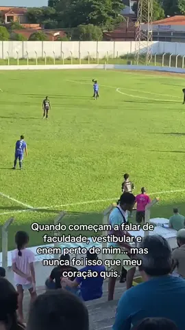 💭… #futebol #futbol⚽️ #fyp #fy #trend 