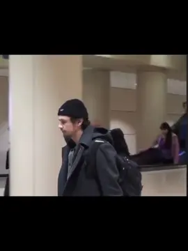 ELENGANCE 2000S #elegance #2000 #jamesfranco #generations #1999 