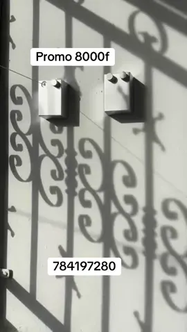 #creatorsearchinsights #decorationboutique 