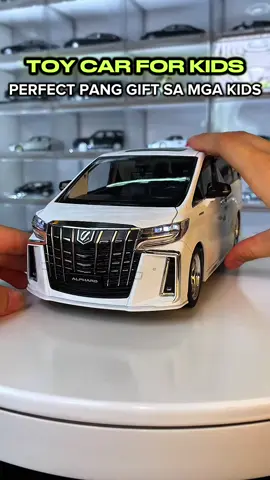 ITO MAGANDA PANG REGALO SA MGA BATA OR MGA TOY COLLECTORS🥰 #cartoys #toycar #toysforkids #toycarcollection #minicar 