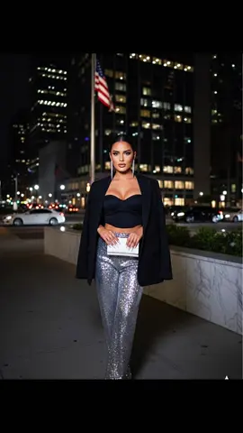 Kendi oluşturtuğum prompt part 3 🫶 #gemini #prompt #beniöneçıkart #fyppppppppppppppppppppppp #keşfet 